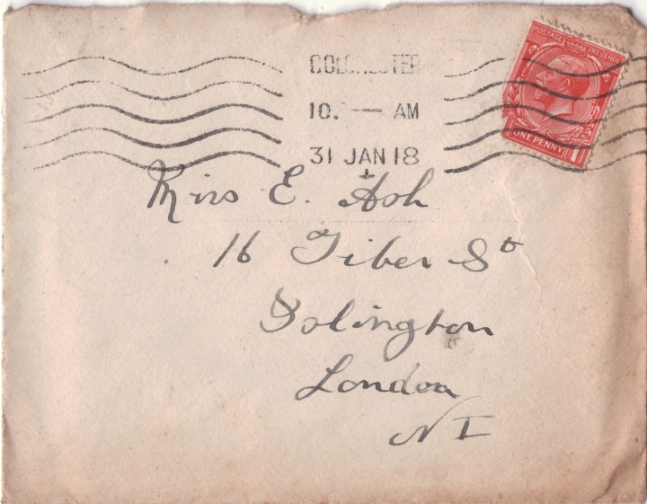 Scan_20180124_120634_001