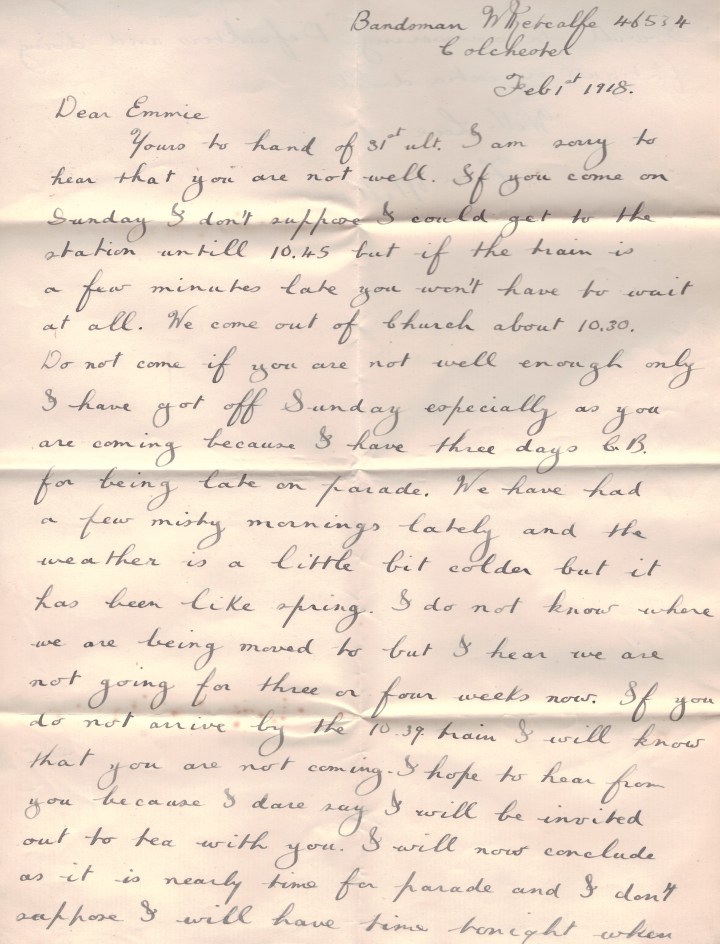 Scan_20180128_112010