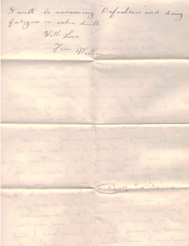 Scan_20180128_112010_001