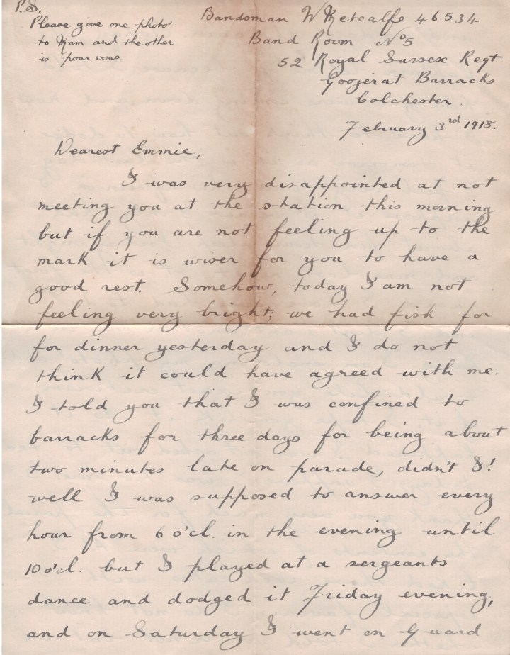 Scan_20180128_112053