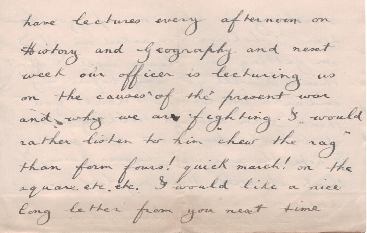 Scan_20180128_112053_002