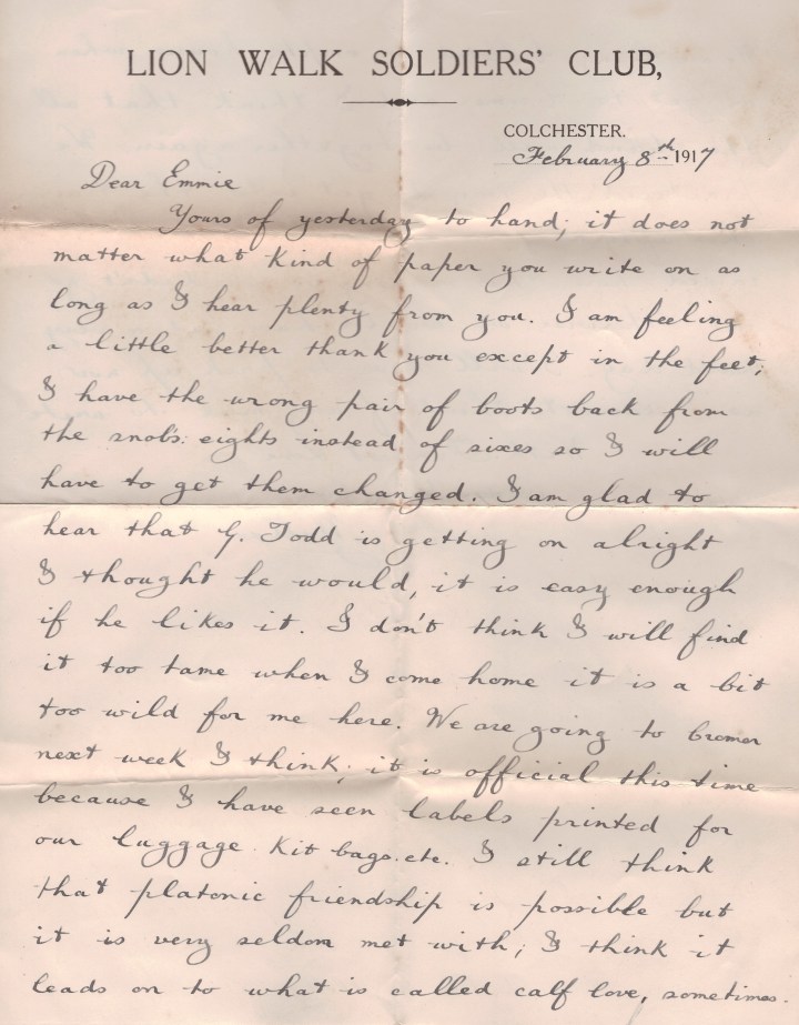 Scan_20180128_112140