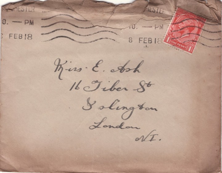 Scan_20180128_112140_002