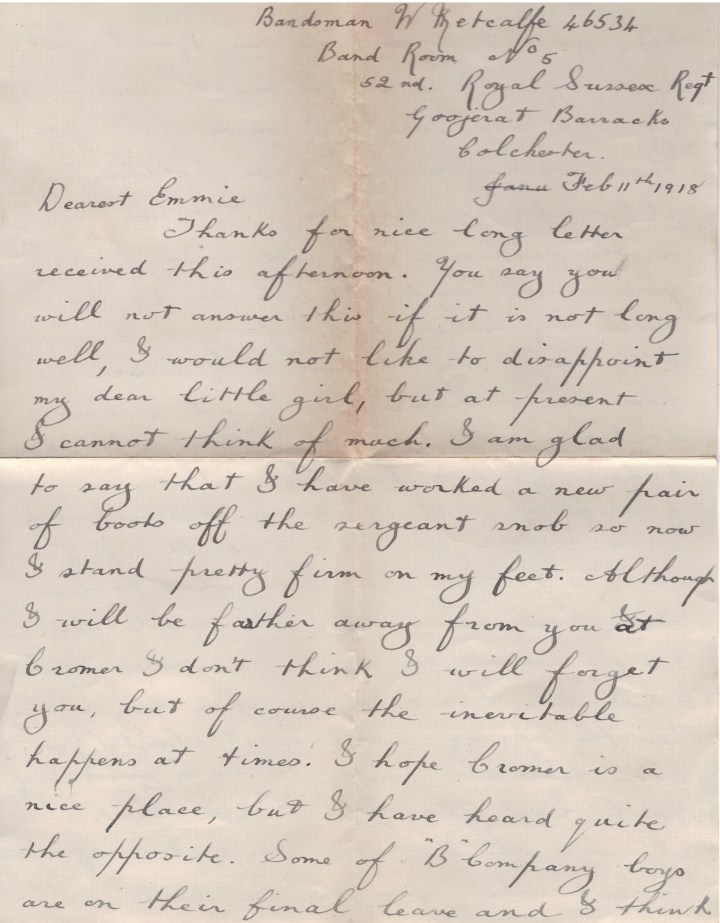 Scan_20180128_112217