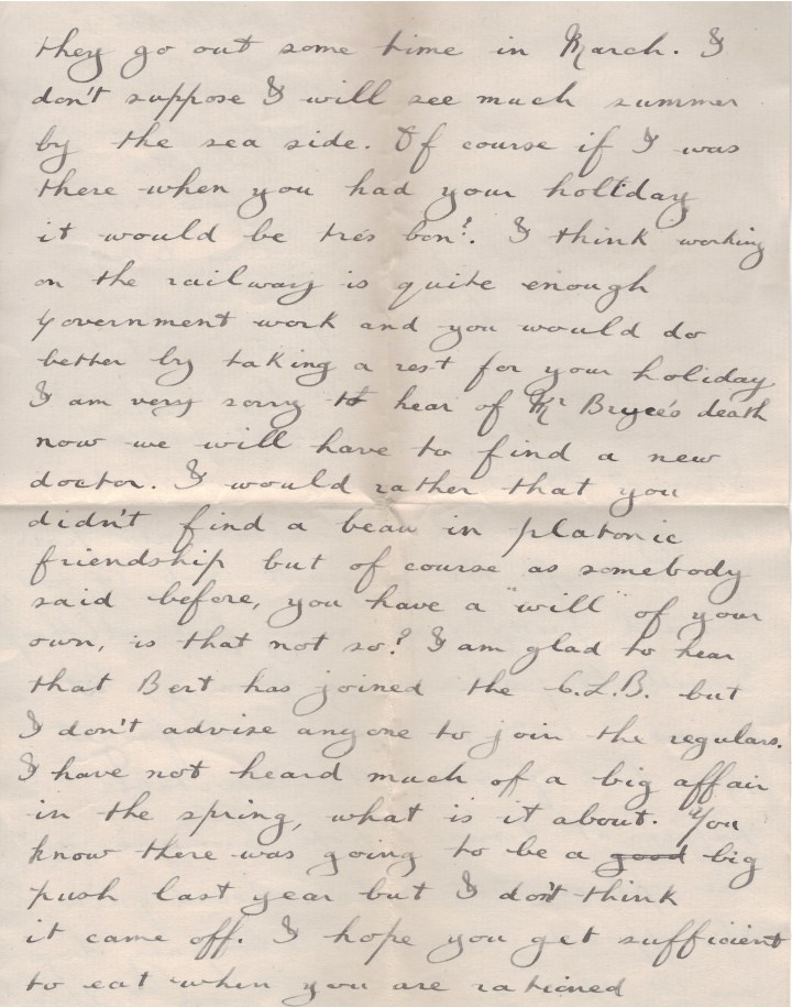 Scan_20180128_112217_001