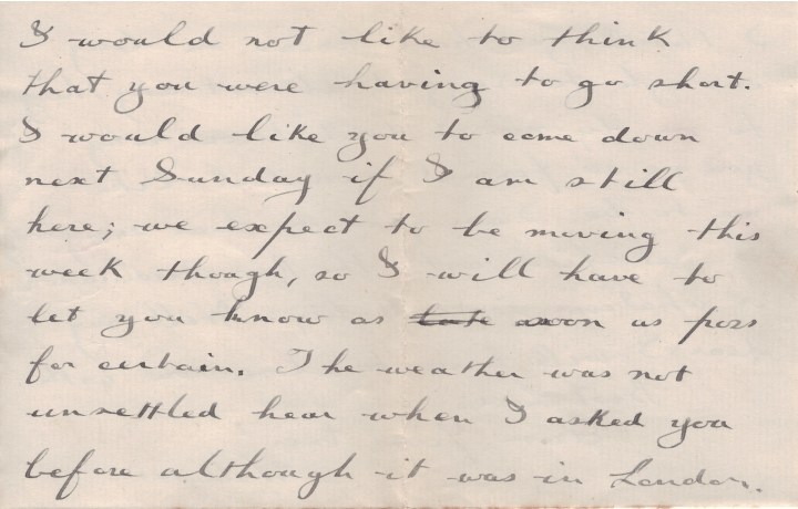 Scan_20180128_112217_002