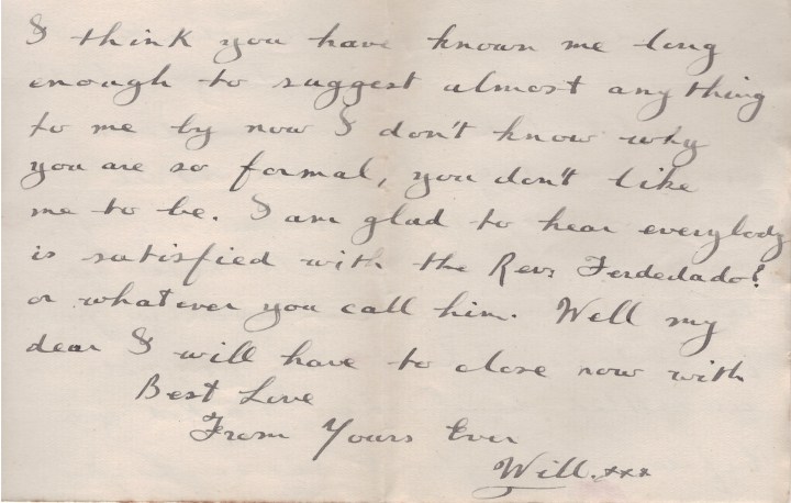 Scan_20180128_112217_003