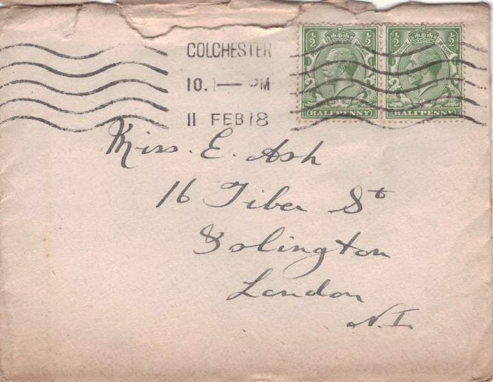 Scan_20180128_112217_004