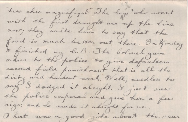 Scan_20180128_160317 D