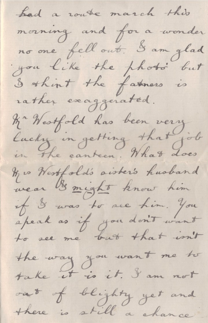 Scan_20180128_160317_001 B