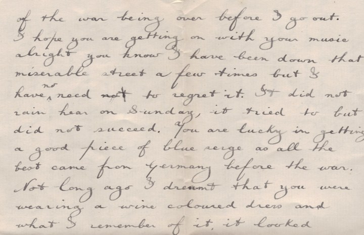 Scan_20180128_160317_001 C