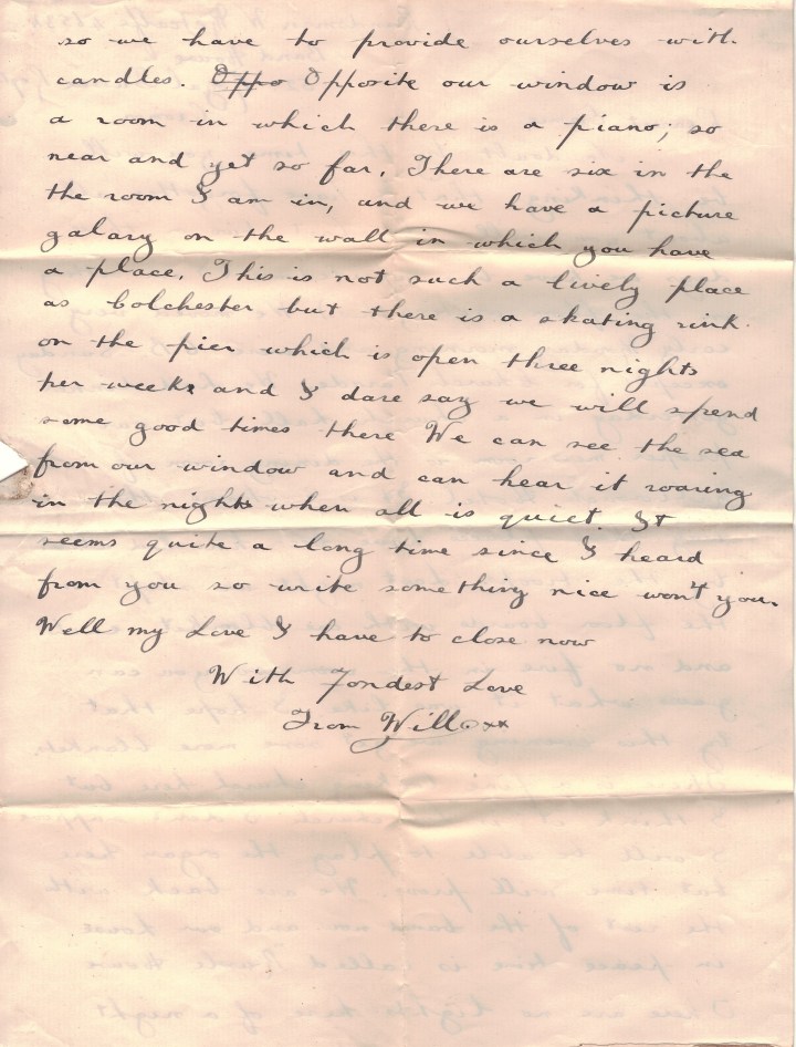 Scan_20180128_165311_001