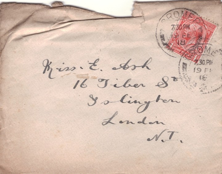 Scan_20180128_165311_002