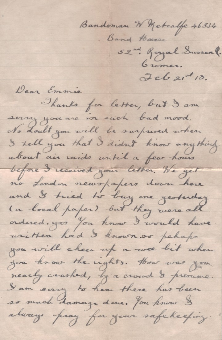 Scan_20180128_165343