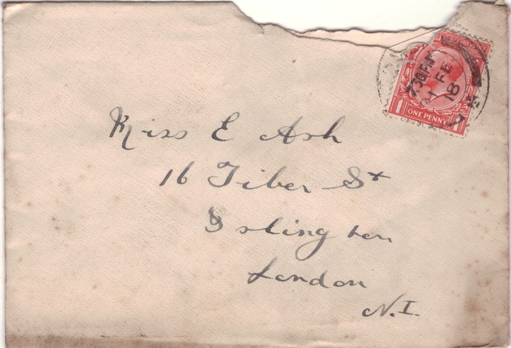 Scan_20180128_165343_002