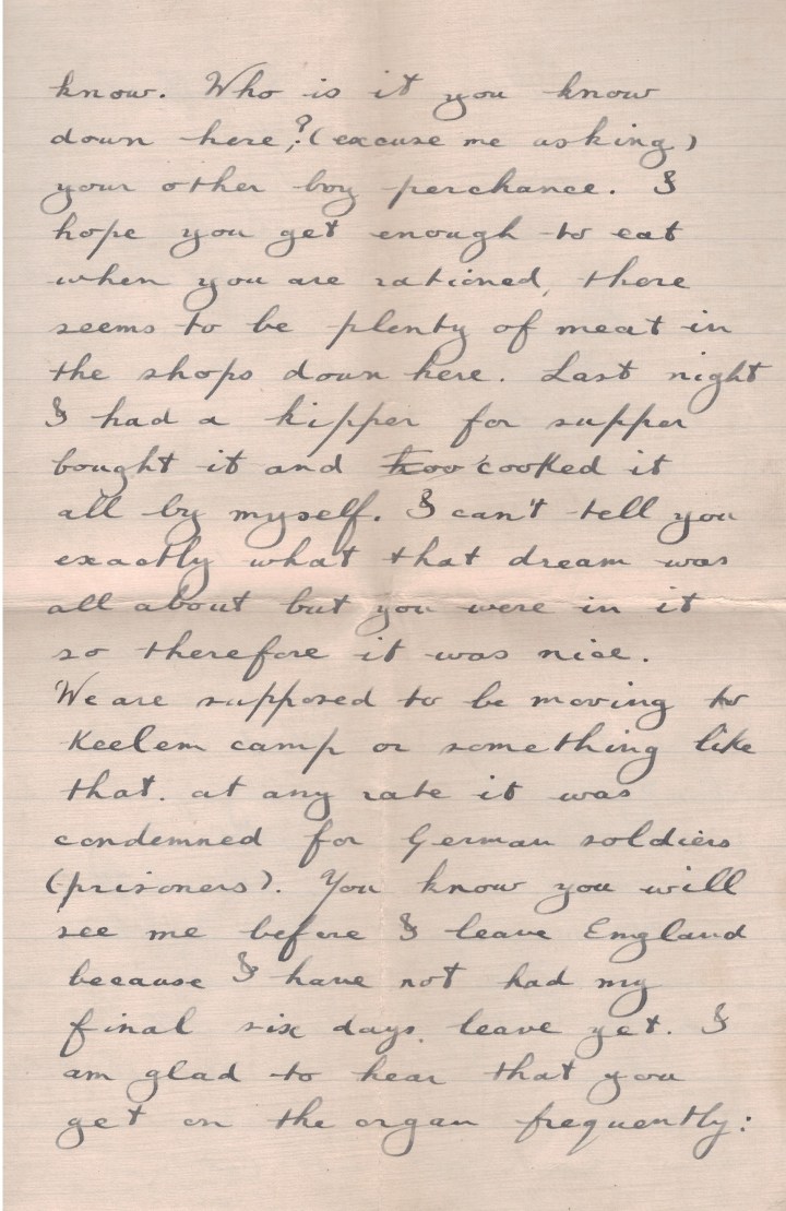 Scan_20180128_165413