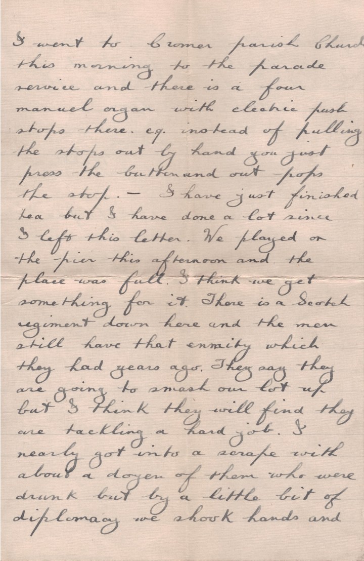 Scan_20180128_165413_001