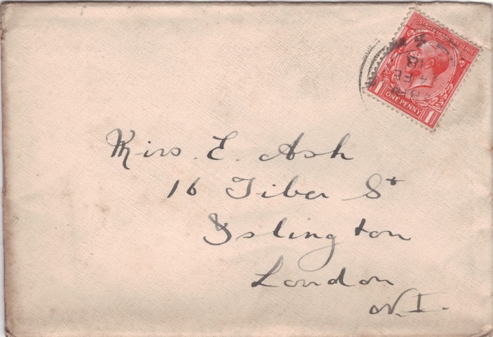 Scan_20180128_165413_003