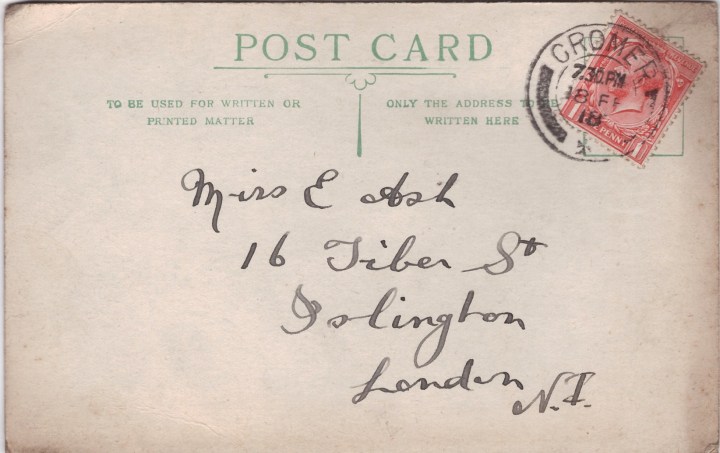 Scan_20180210_160655_001