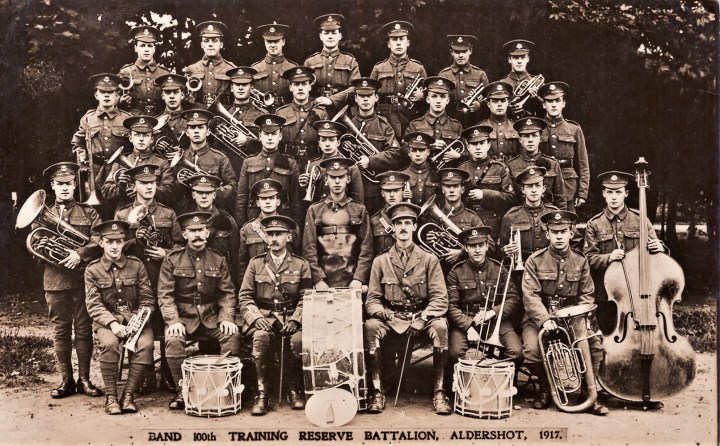 Scan_20180221_144904