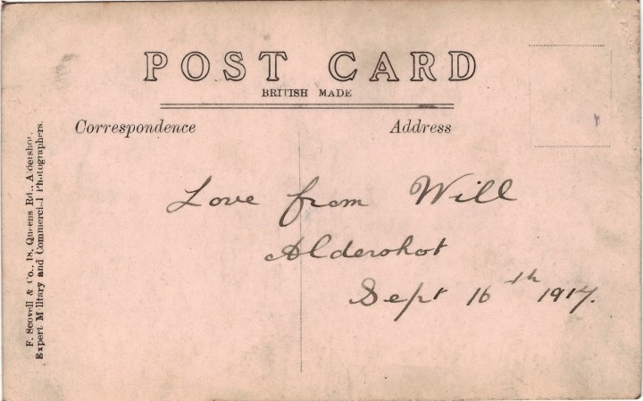 Scan_20180221_144904_001