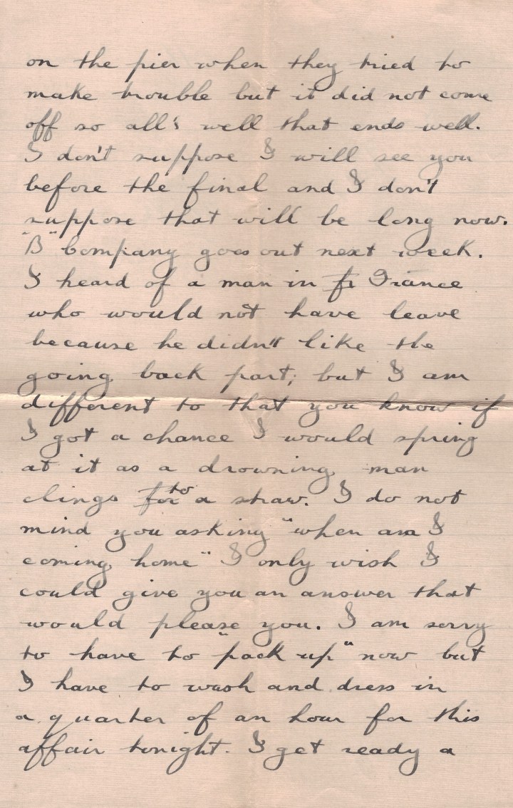 Scan_20180225_123234_002