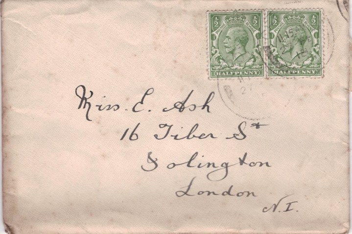 Scan_20180225_123234_003