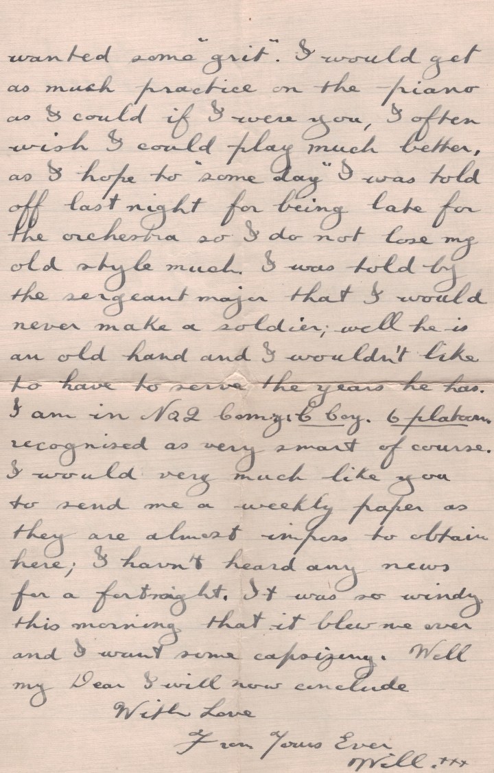 Scan_20180225_123418_001