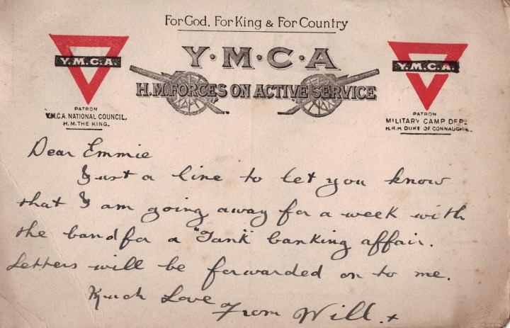 Scan_20180225_123436