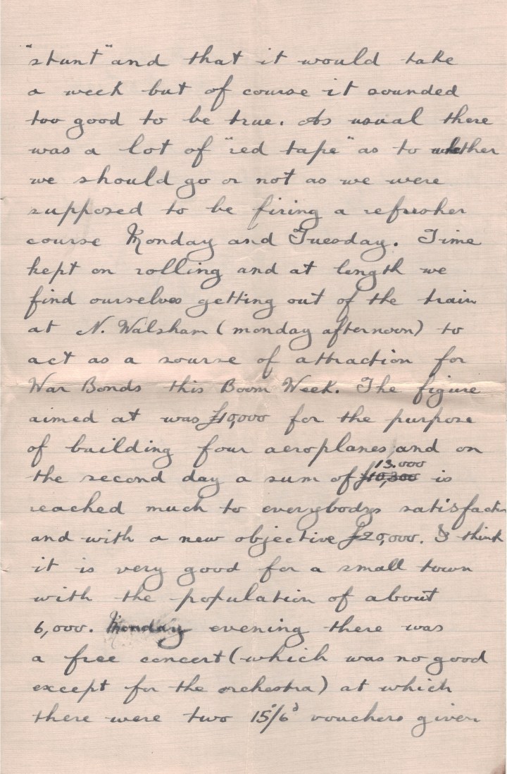 Scan_20180228_213435_001