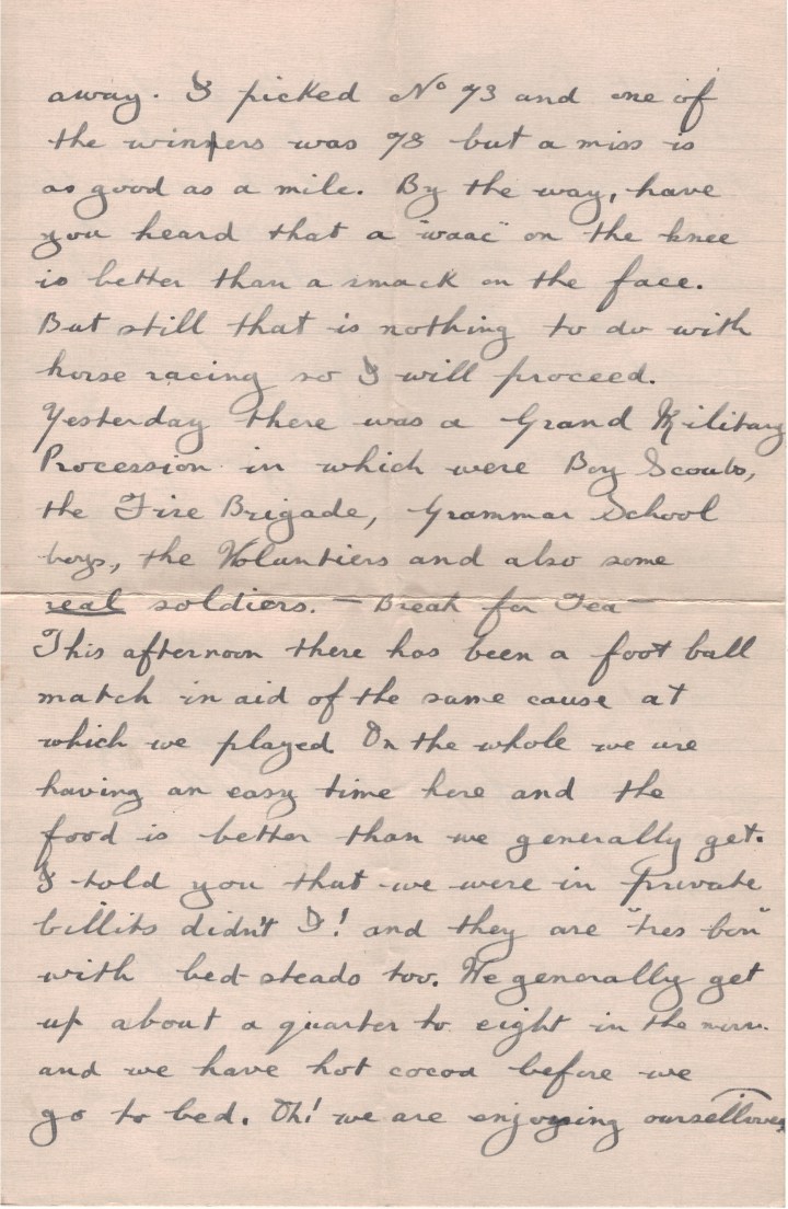 Scan_20180228_213435_002