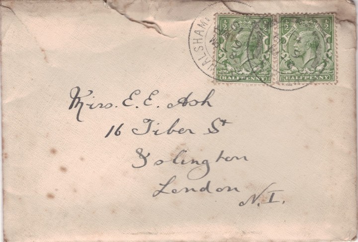 Scan_20180228_213435_004