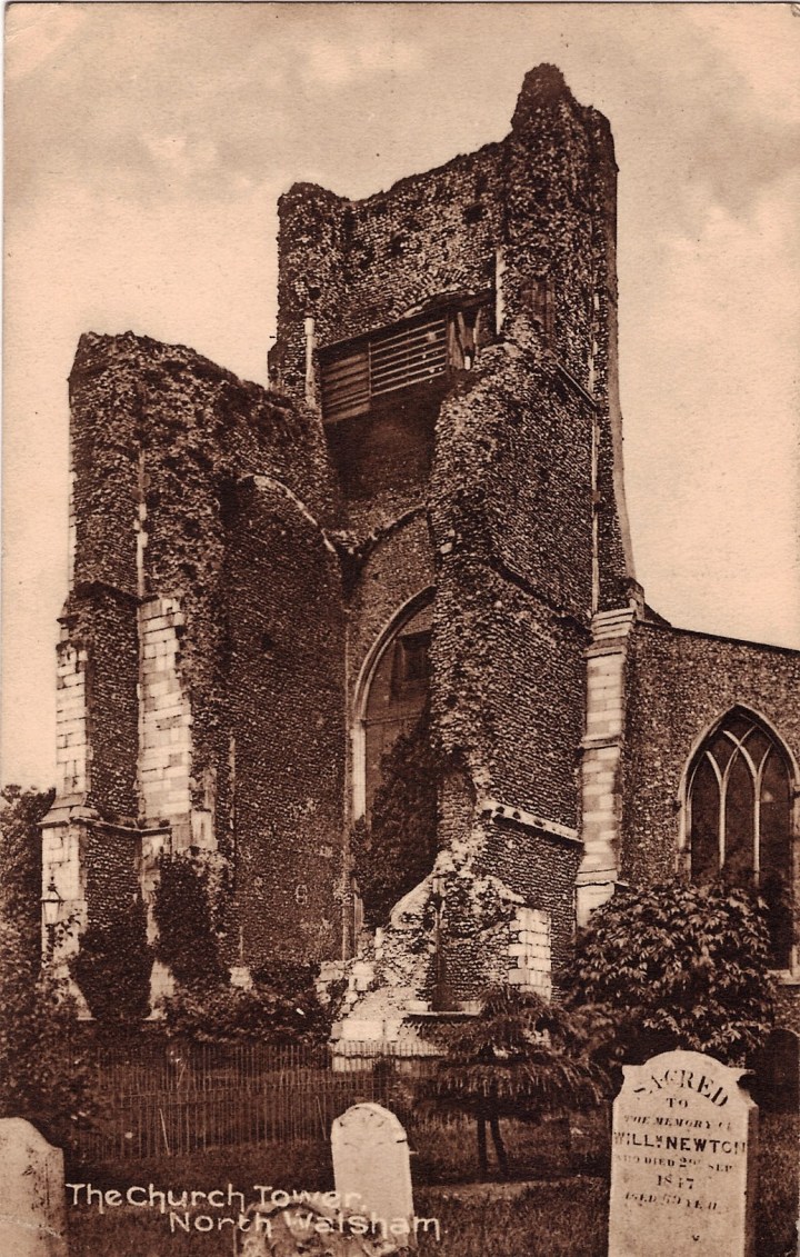 Scan_20180228_213435_005