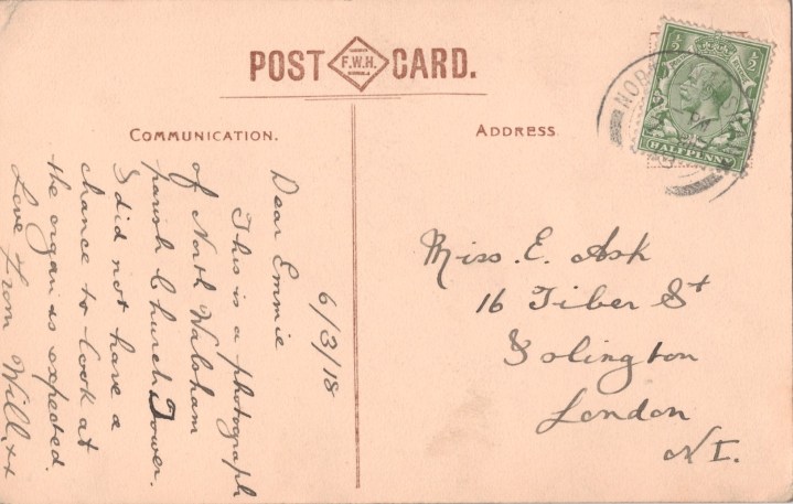 Scan_20180228_213435_006