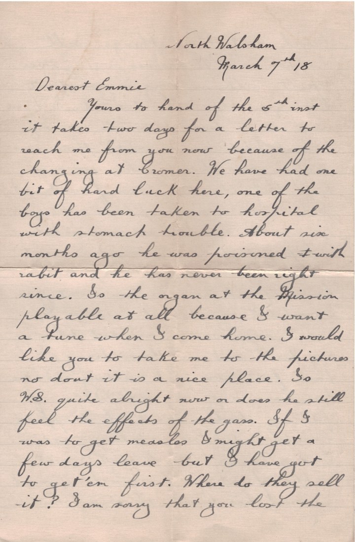 Scan_20180301_154302