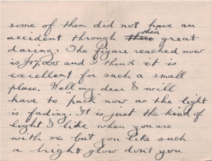 Scan_20180301_154302_002