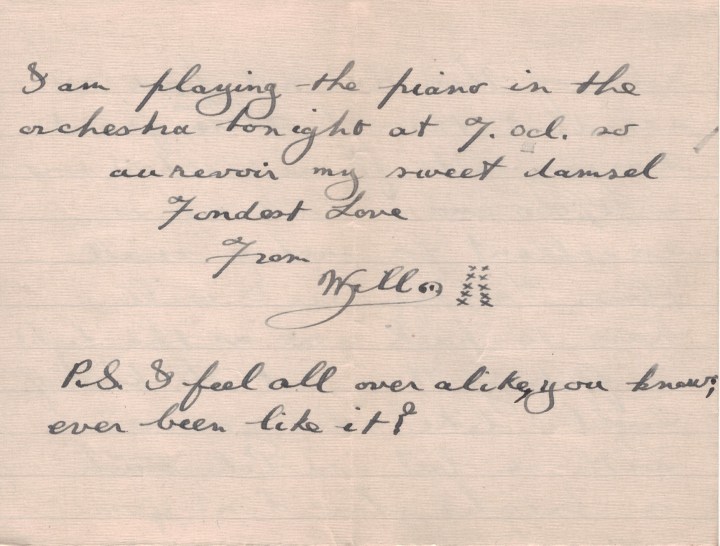 Scan_20180301_154302_003