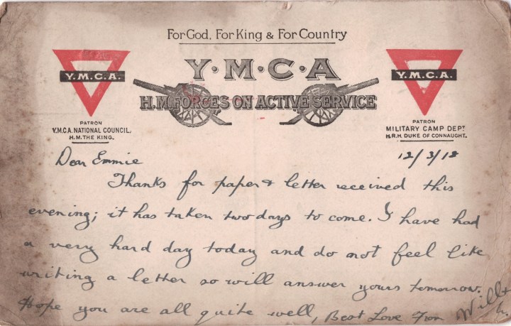 Scan_20180301_154325