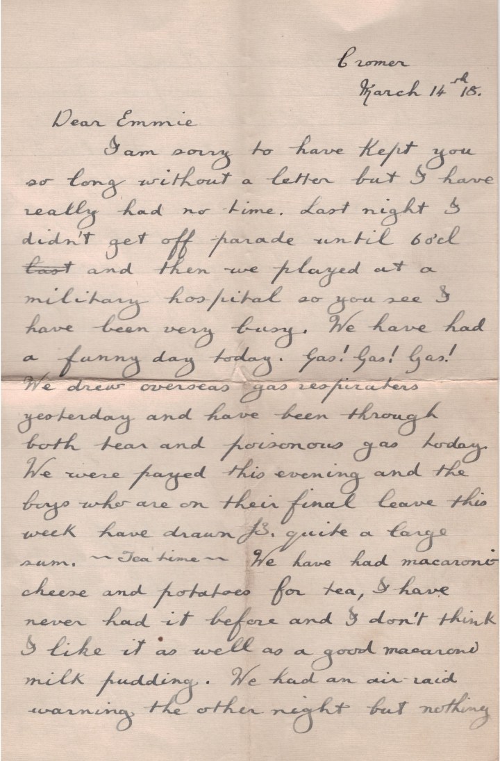 Scan_20180301_154406