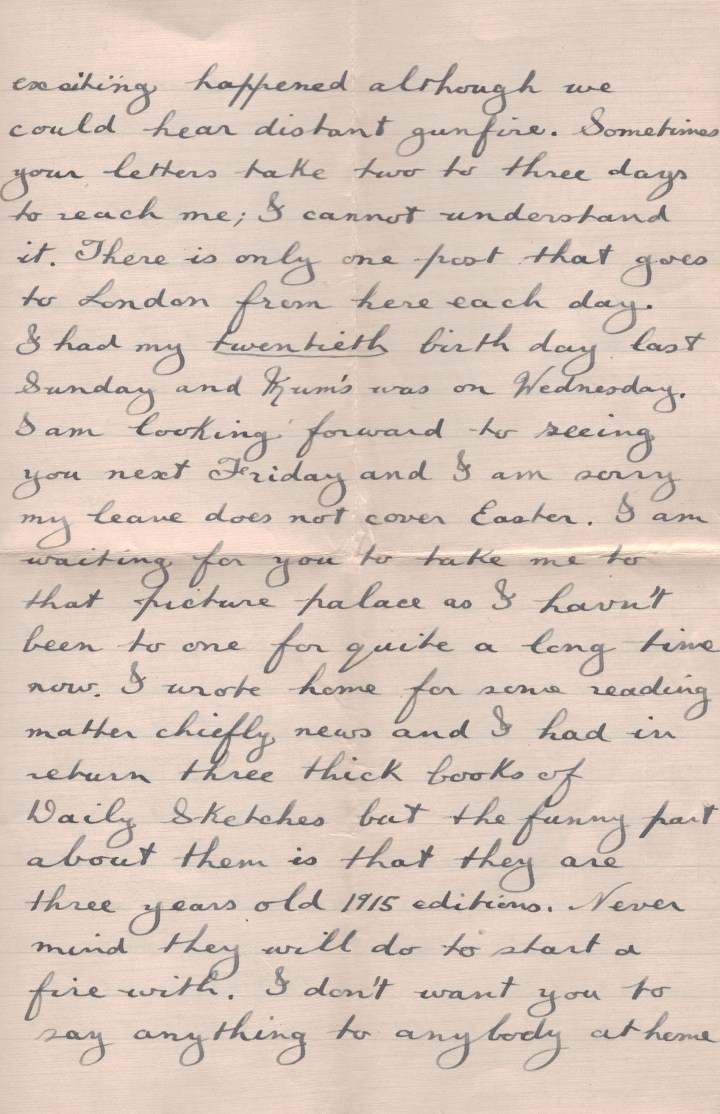 Scan_20180301_154406_001