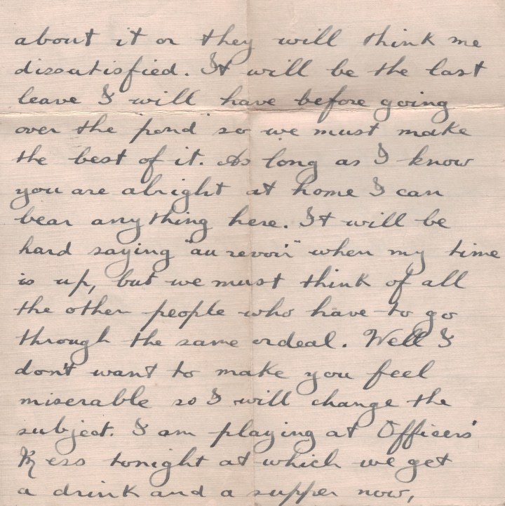 Scan_20180301_154406_002