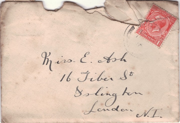 Scan_20180301_154406_004