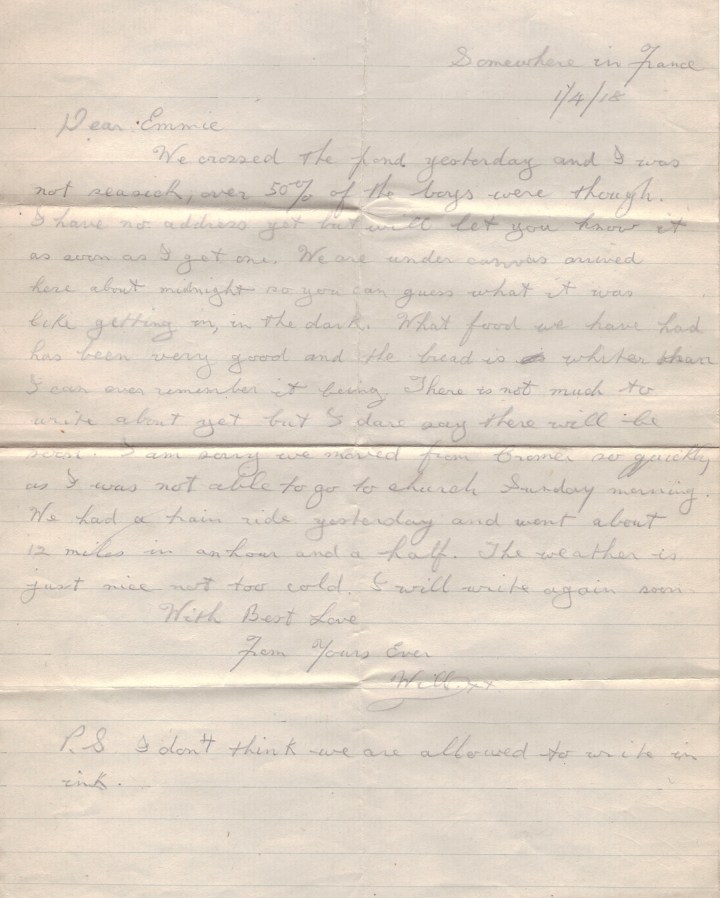 Scan_20180402_215215