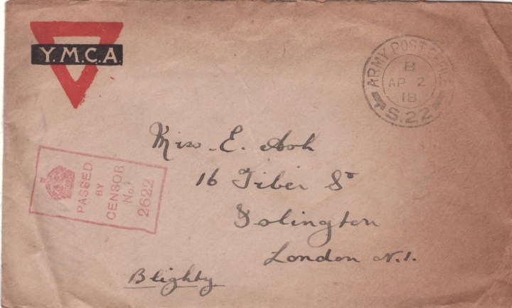 Scan_20180402_215215_001