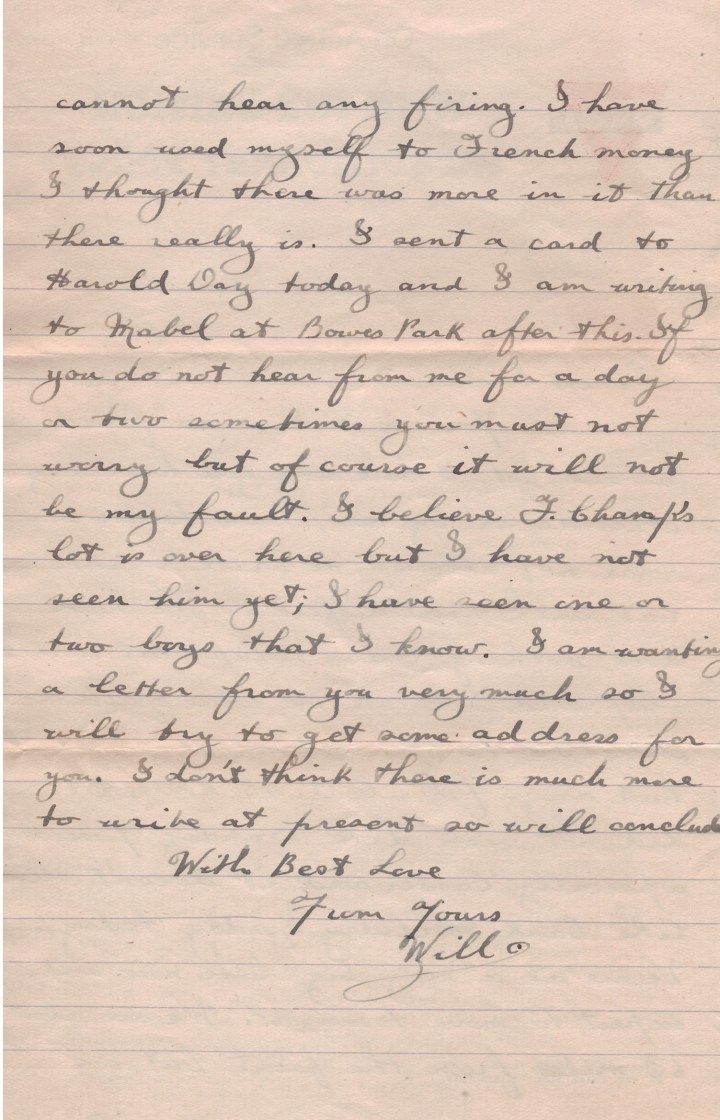 Scan_20180402_215251_001