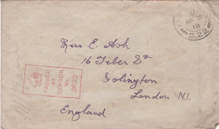 Scan_20180402_215251_002