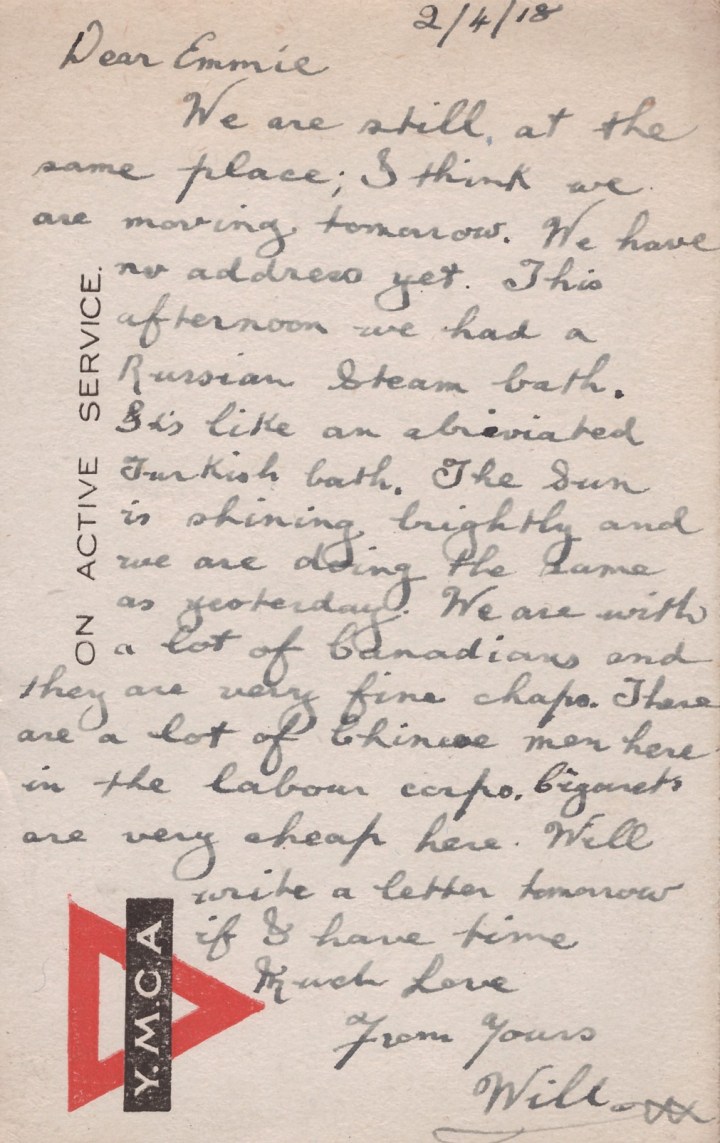 Scan_20180402_215301