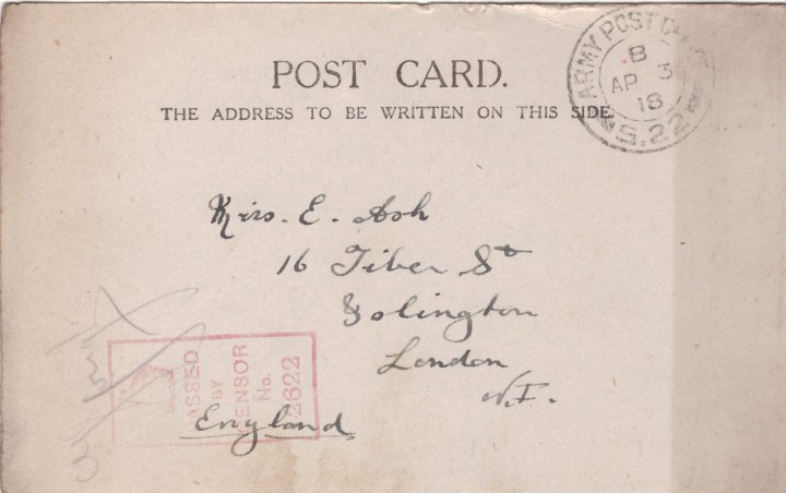 Scan_20180402_215301_001