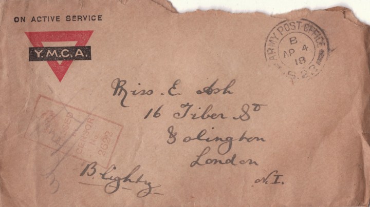 Scan_20180403_211306_002