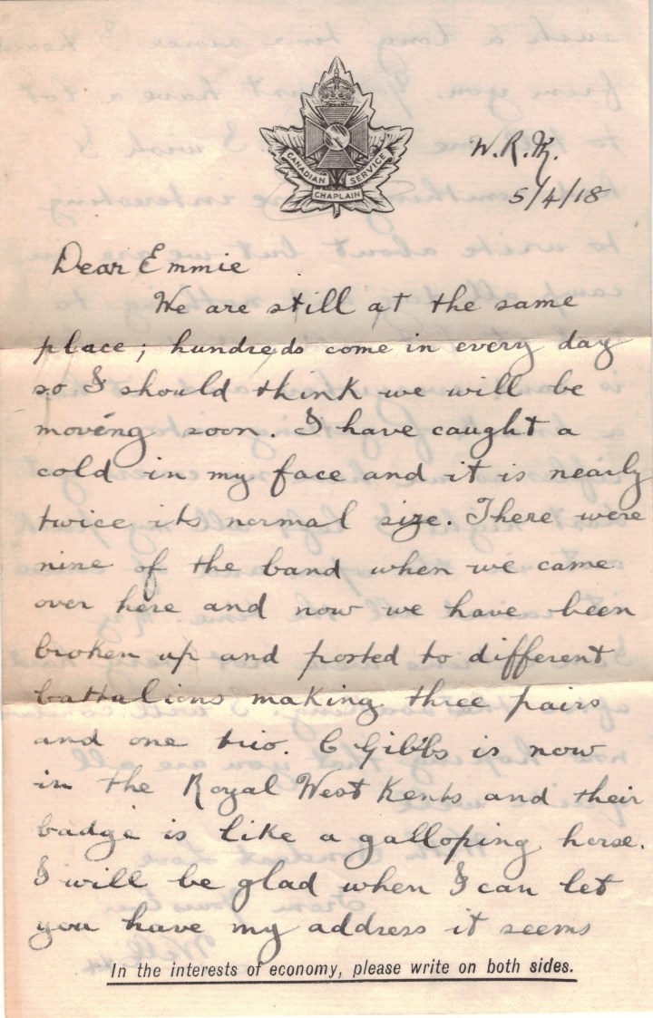 Scan_20180404_190840